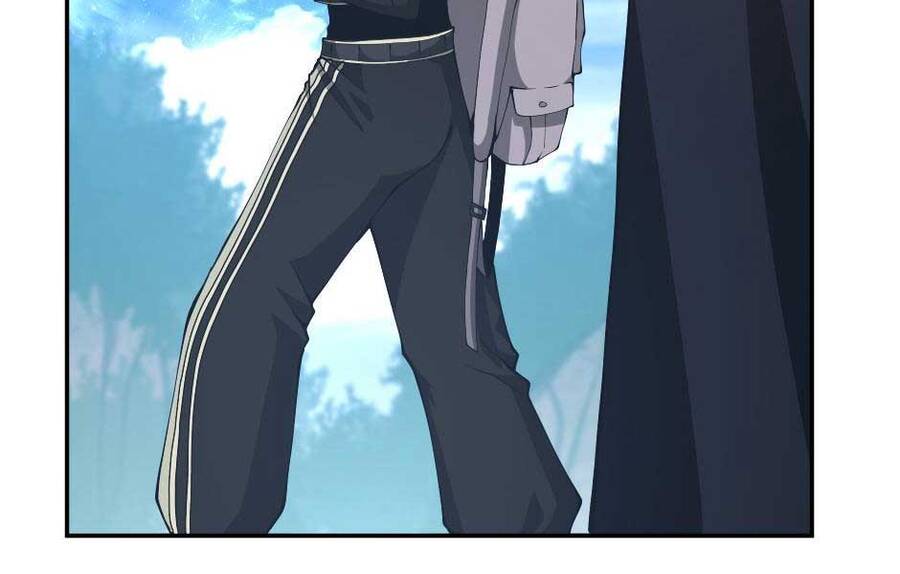 Ánh Sáng Cuối Con Đường - Chương 154