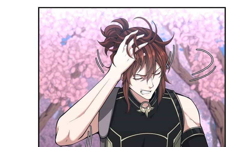 Ánh Sáng Cuối Con Đường - Chương 154