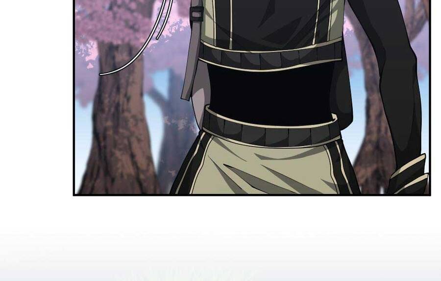 Ánh Sáng Cuối Con Đường - Chương 154