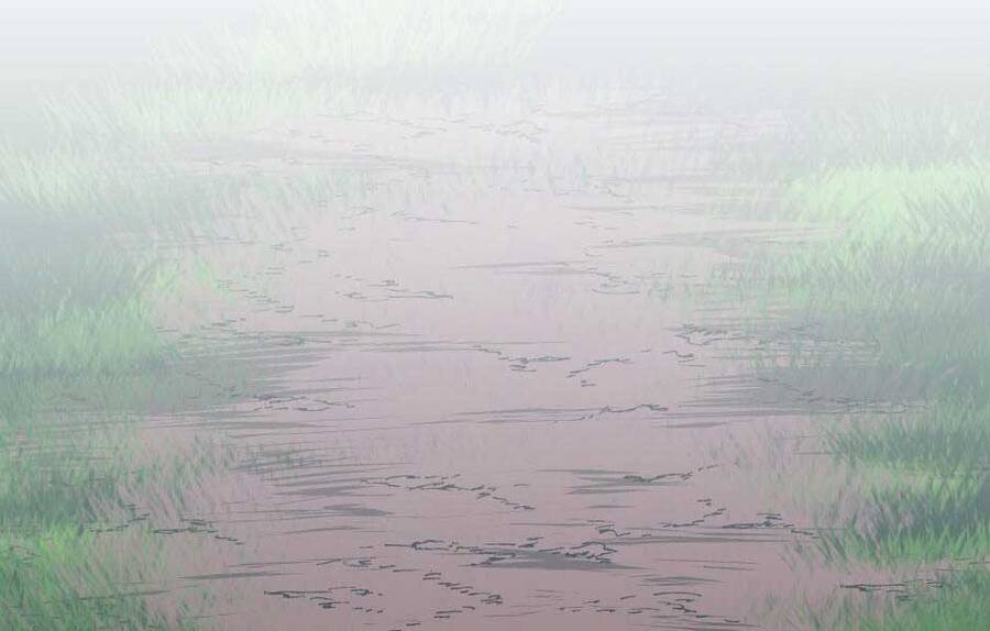 Ánh Sáng Cuối Con Đường - Chương 154