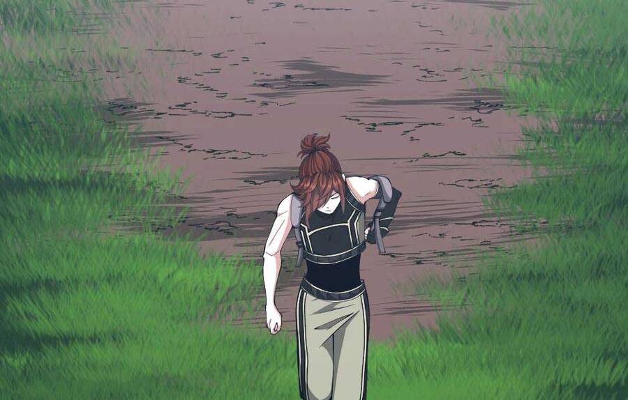 Ánh Sáng Cuối Con Đường - Chương 154