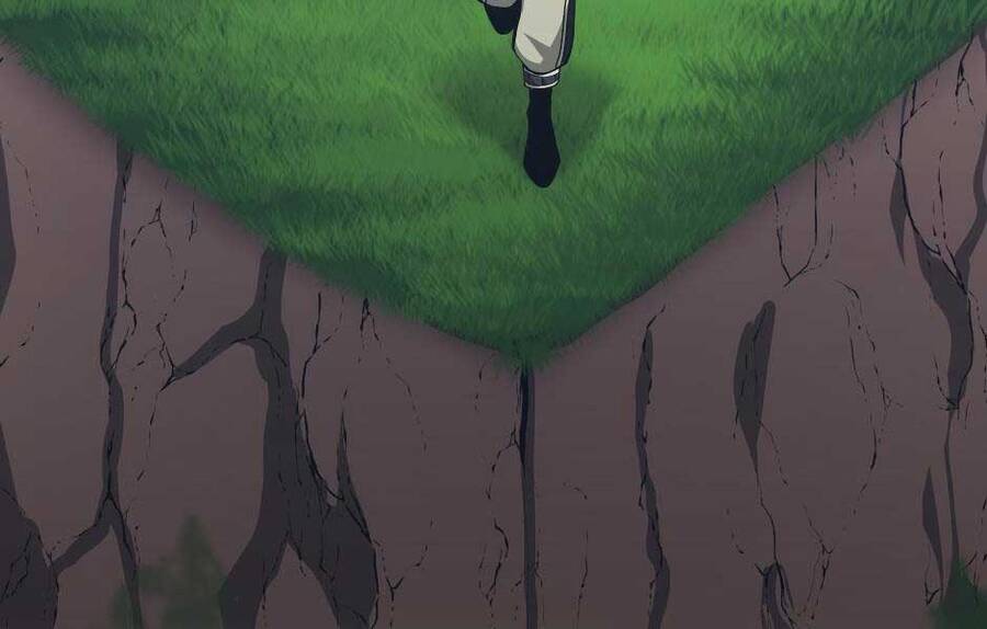 Ánh Sáng Cuối Con Đường - Chương 154