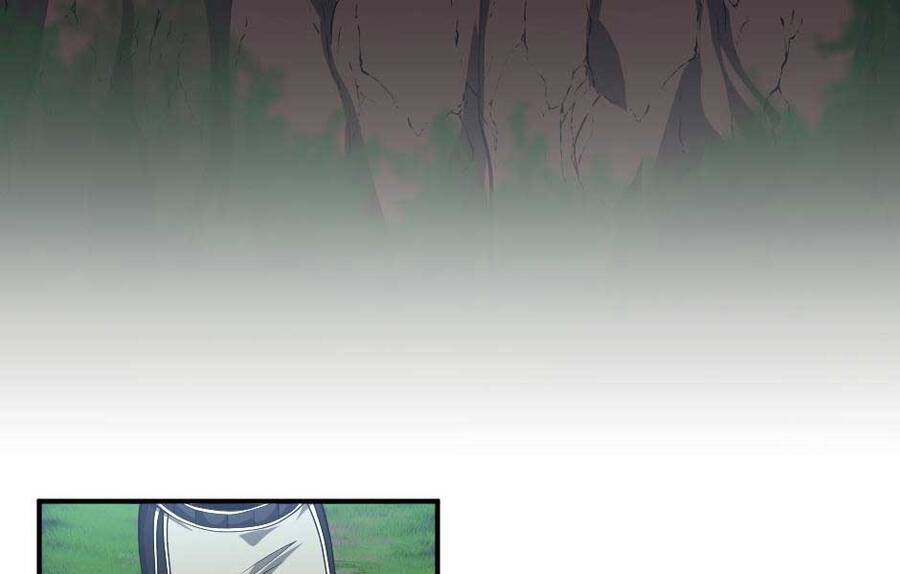 Ánh Sáng Cuối Con Đường - Chương 154