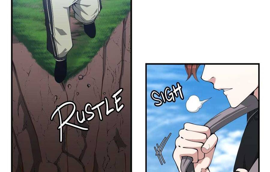 Ánh Sáng Cuối Con Đường - Chương 154