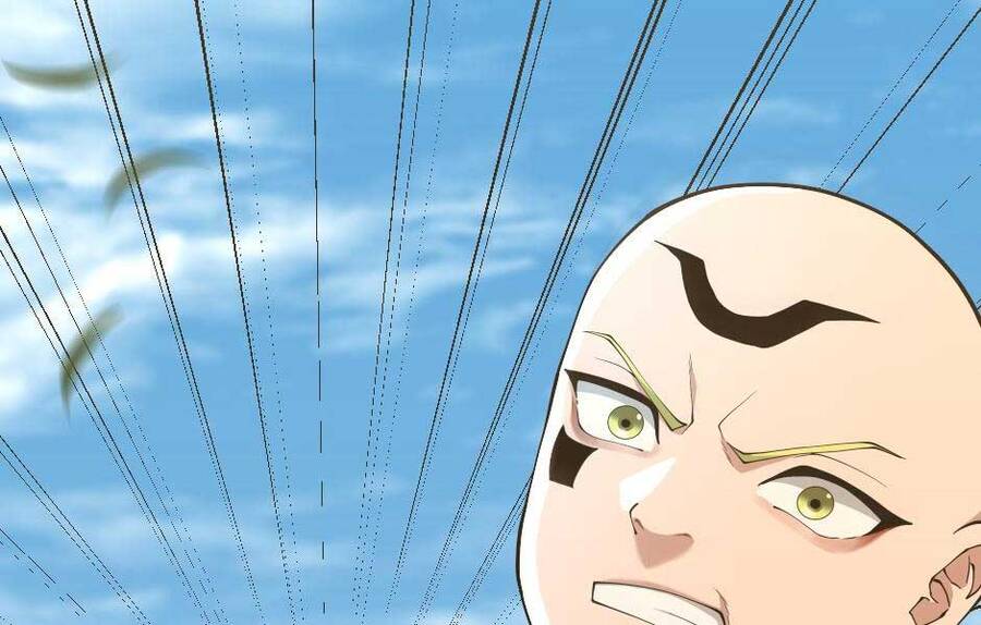 Ánh Sáng Cuối Con Đường - Chương 154