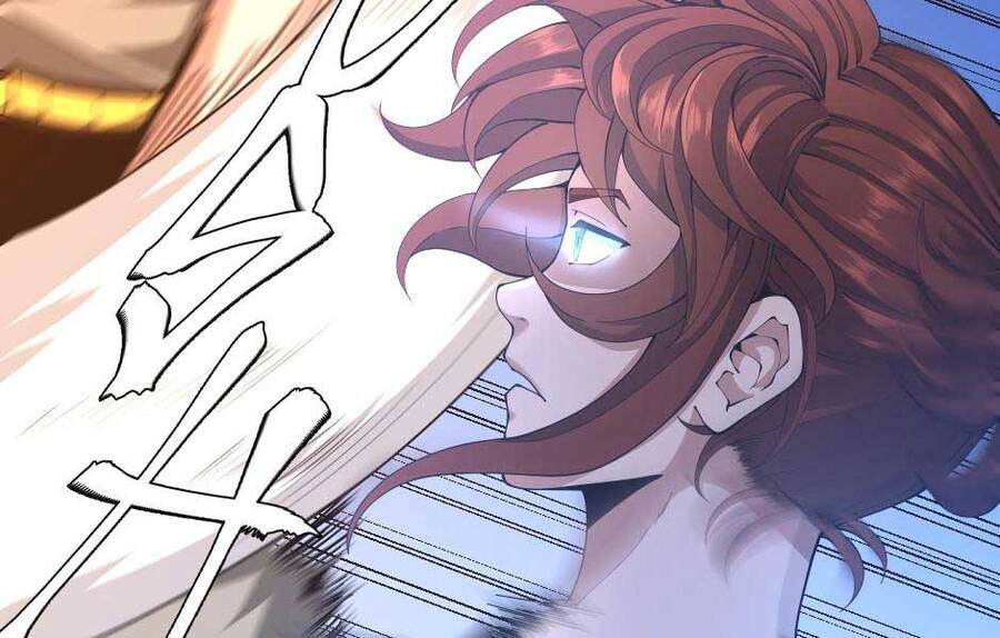 Ánh Sáng Cuối Con Đường - Chương 154