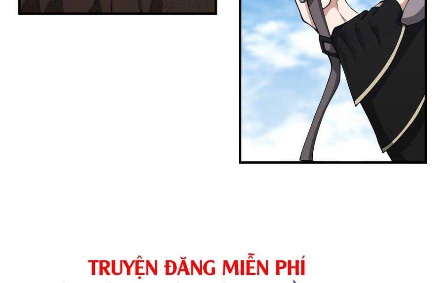 Ánh Sáng Cuối Con Đường - Chương 154