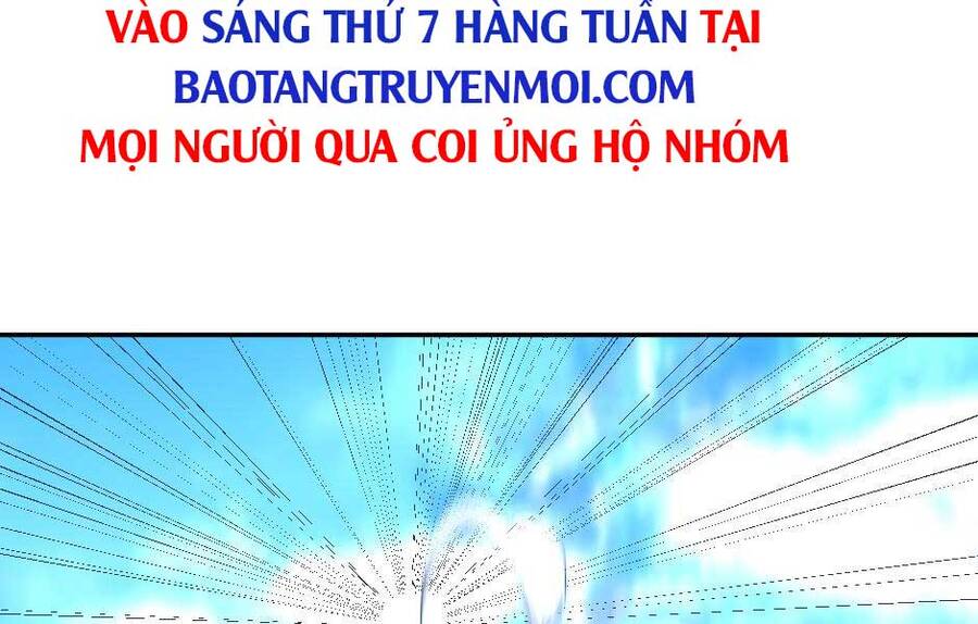 Ánh Sáng Cuối Con Đường - Chương 154