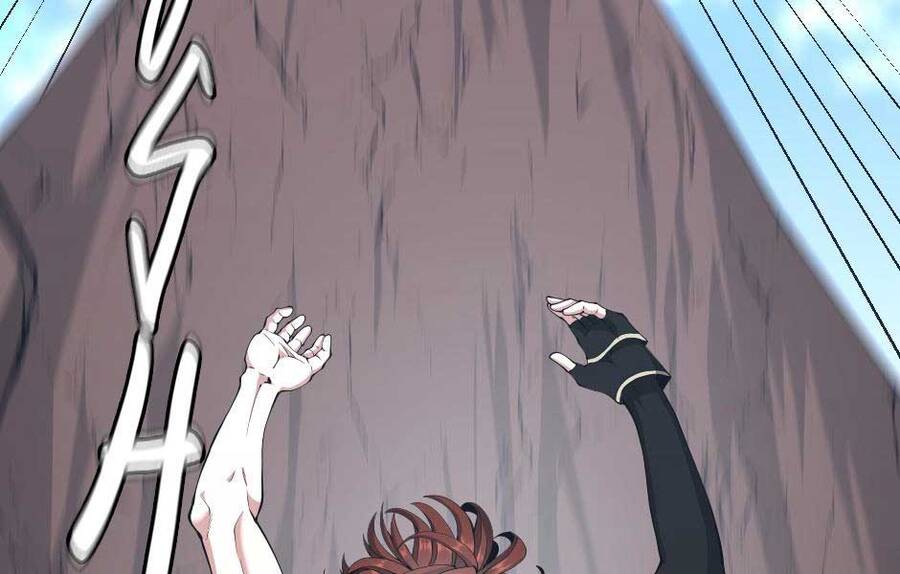 Ánh Sáng Cuối Con Đường - Chương 154