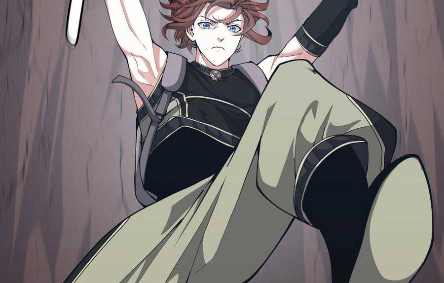 Ánh Sáng Cuối Con Đường - Chương 154