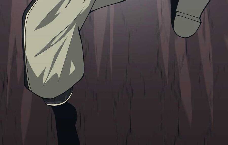 Ánh Sáng Cuối Con Đường - Chương 154