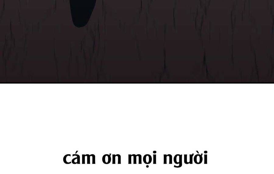 Ánh Sáng Cuối Con Đường - Chương 154