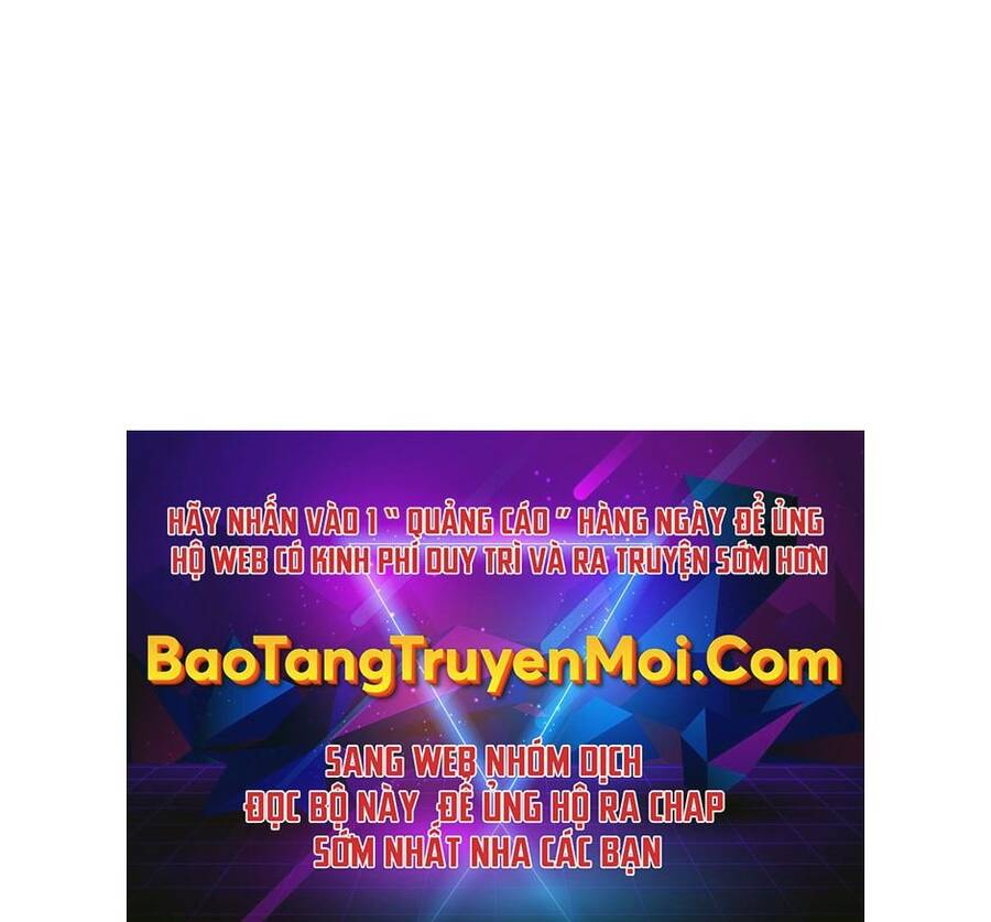 Ánh Sáng Cuối Con Đường - Chương 154