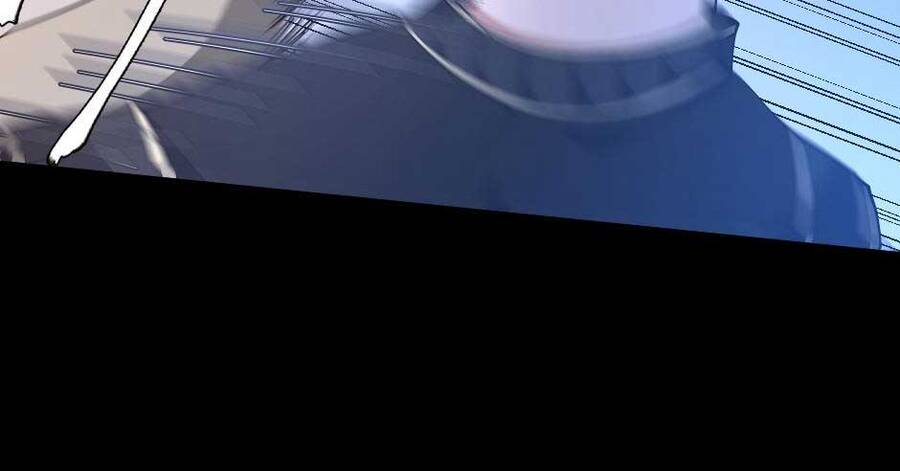 Ánh Sáng Cuối Con Đường - Chương 154