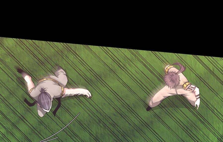 Ánh Sáng Cuối Con Đường - Chương 154