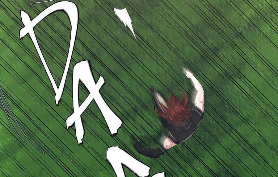 Ánh Sáng Cuối Con Đường - Chương 154