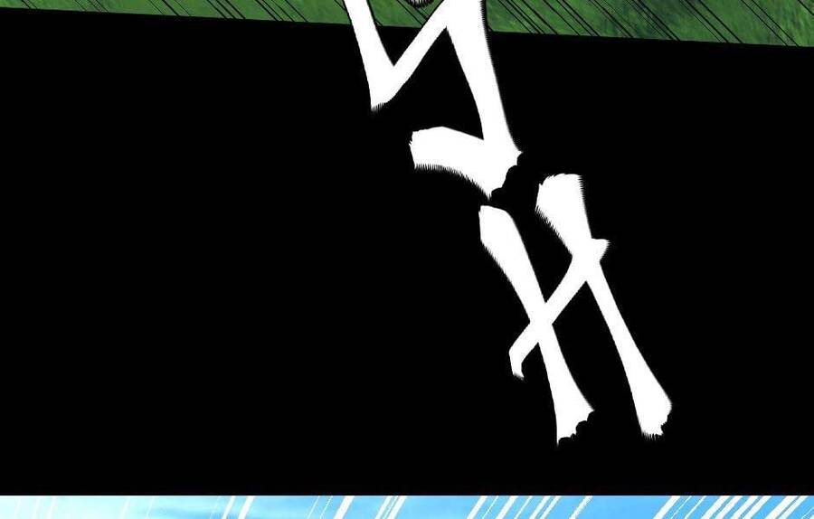 Ánh Sáng Cuối Con Đường - Chương 154