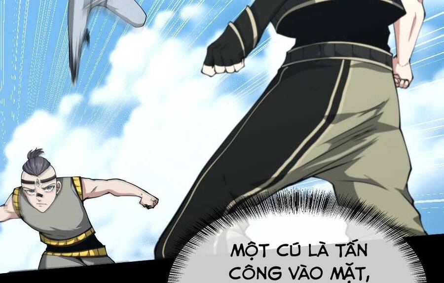 Ánh Sáng Cuối Con Đường - Chương 154