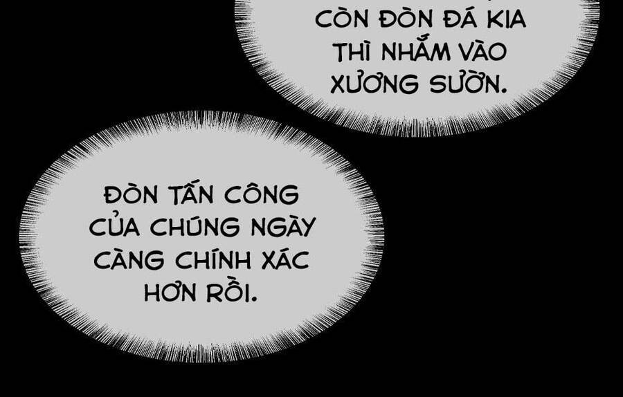 Ánh Sáng Cuối Con Đường - Chương 154