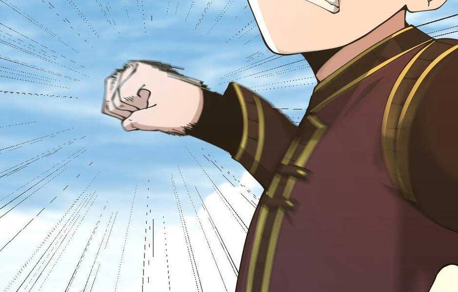 Ánh Sáng Cuối Con Đường - Chương 154