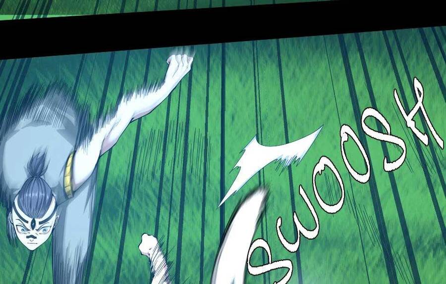 Ánh Sáng Cuối Con Đường - Chương 154