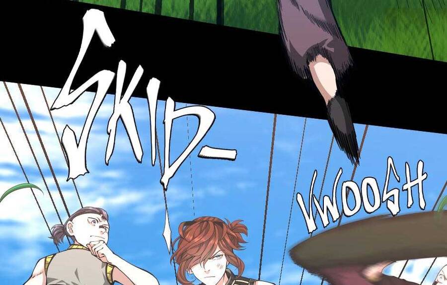 Ánh Sáng Cuối Con Đường - Chương 154