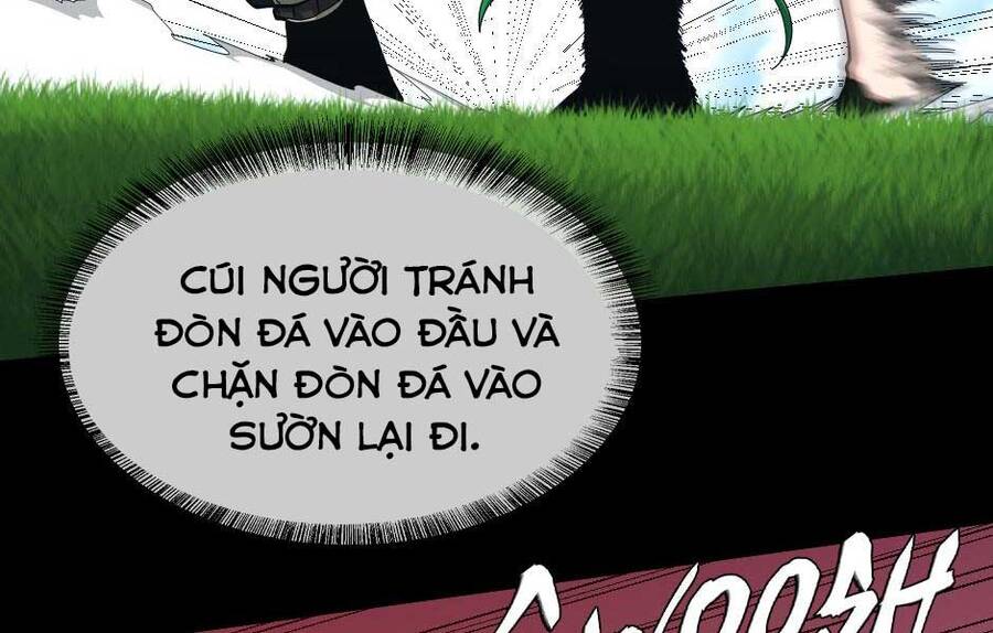 Ánh Sáng Cuối Con Đường - Chương 154