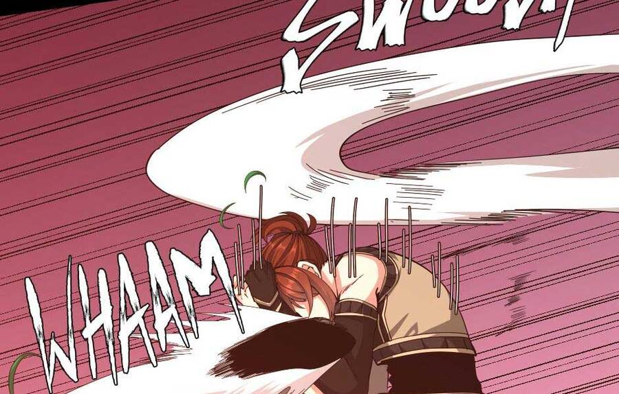 Ánh Sáng Cuối Con Đường - Chương 154