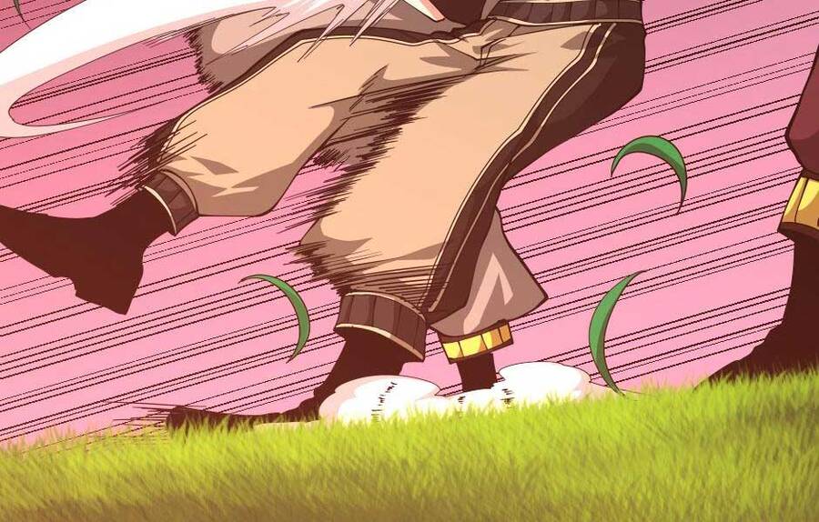 Ánh Sáng Cuối Con Đường - Chương 154