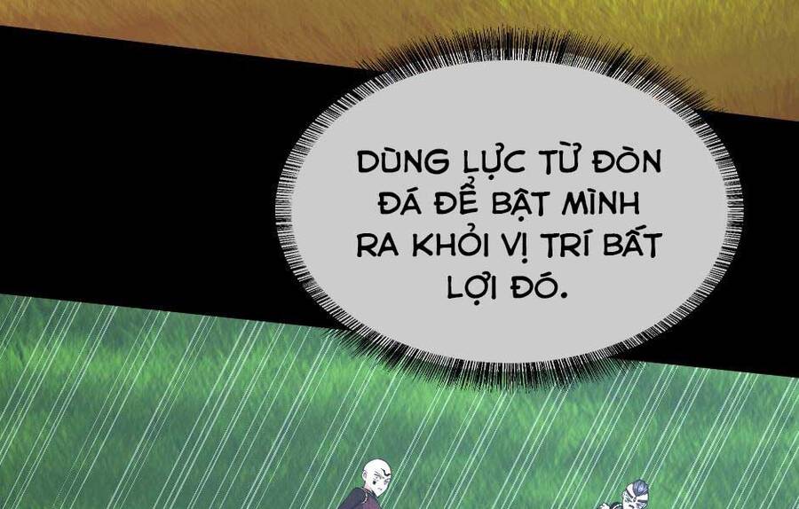 Ánh Sáng Cuối Con Đường - Chương 154