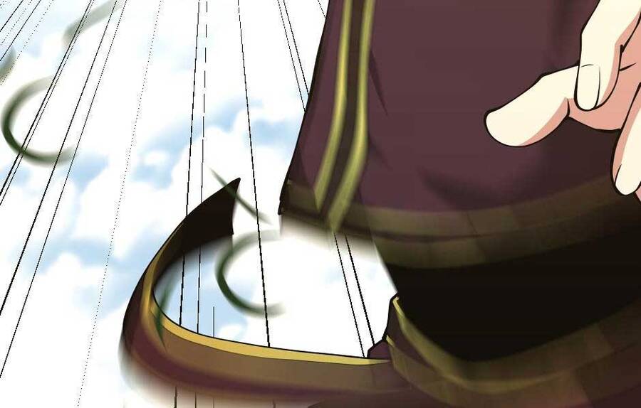 Ánh Sáng Cuối Con Đường - Chương 154