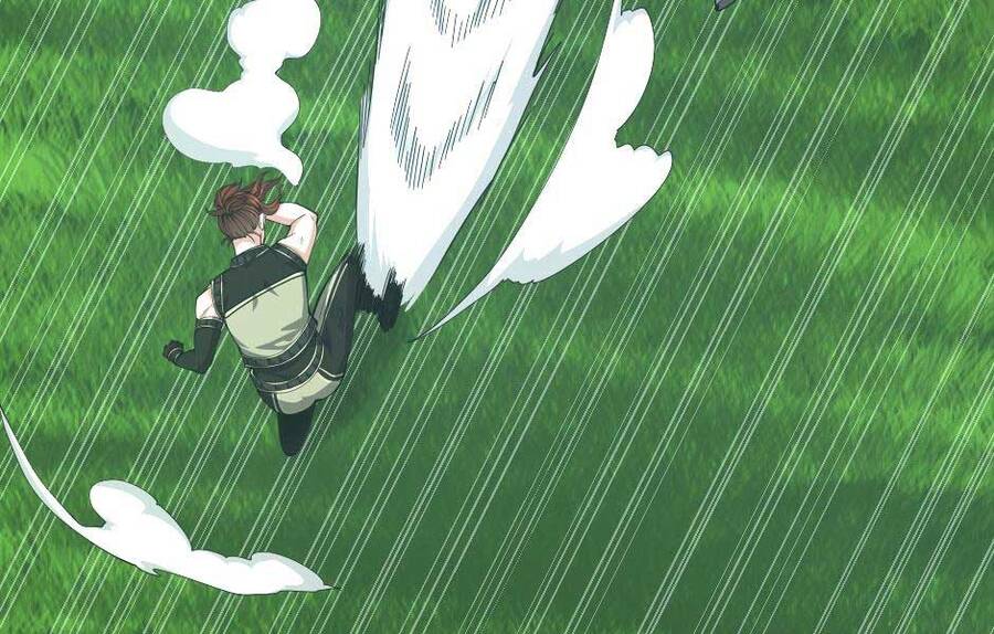 Ánh Sáng Cuối Con Đường - Chương 154