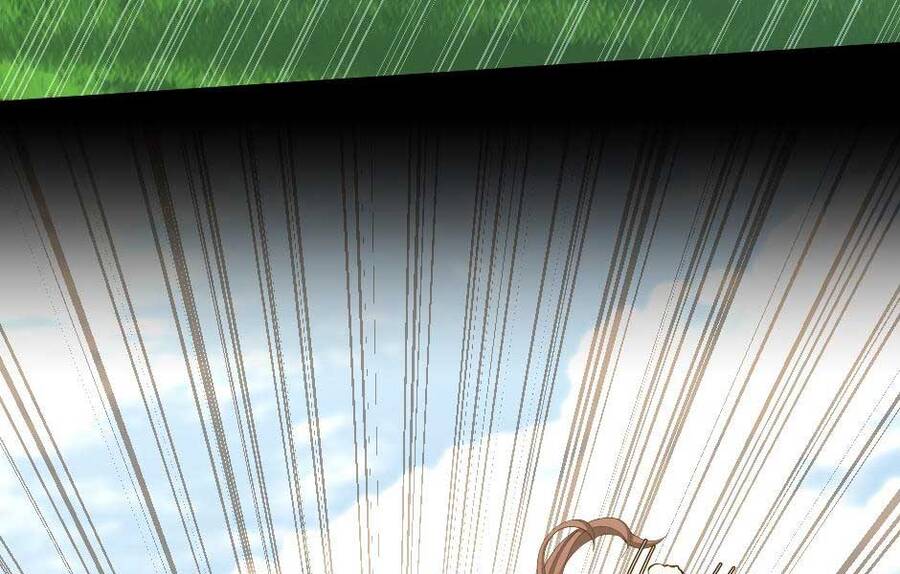 Ánh Sáng Cuối Con Đường - Chương 154