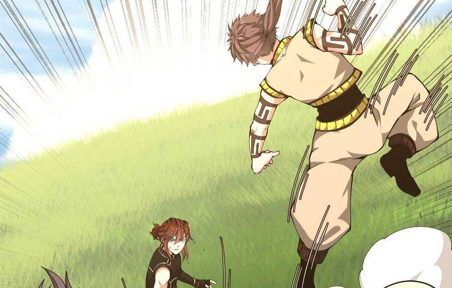 Ánh Sáng Cuối Con Đường - Chương 154