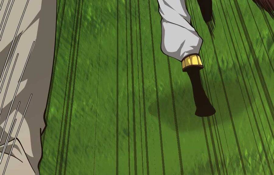 Ánh Sáng Cuối Con Đường - Chương 154