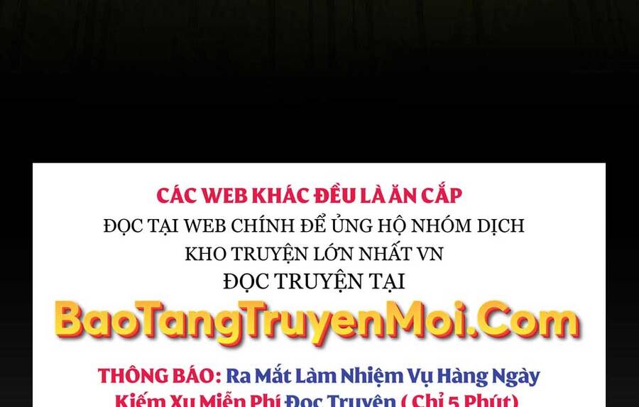 Ánh Sáng Cuối Con Đường - Chương 154