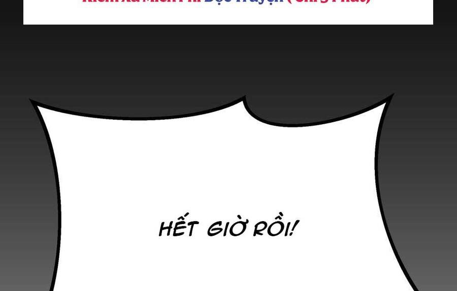 Ánh Sáng Cuối Con Đường - Chương 154