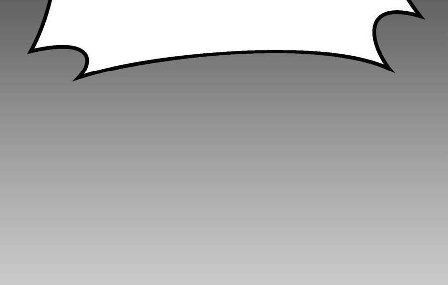 Ánh Sáng Cuối Con Đường - Chương 154