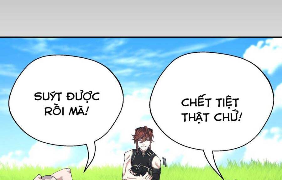 Ánh Sáng Cuối Con Đường - Chương 154