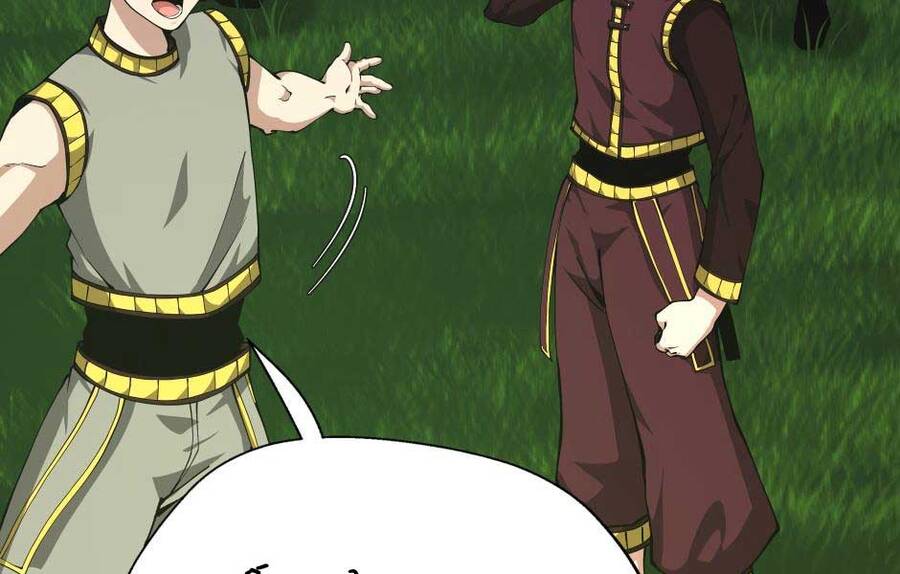 Ánh Sáng Cuối Con Đường - Chương 154