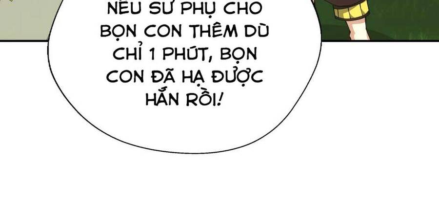 Ánh Sáng Cuối Con Đường - Chương 154