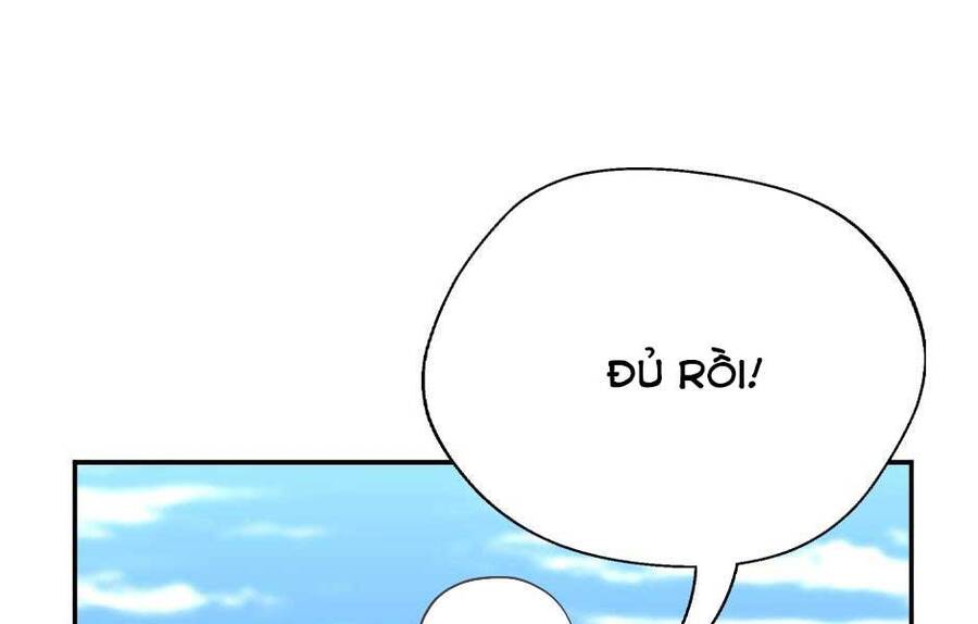 Ánh Sáng Cuối Con Đường - Chương 154