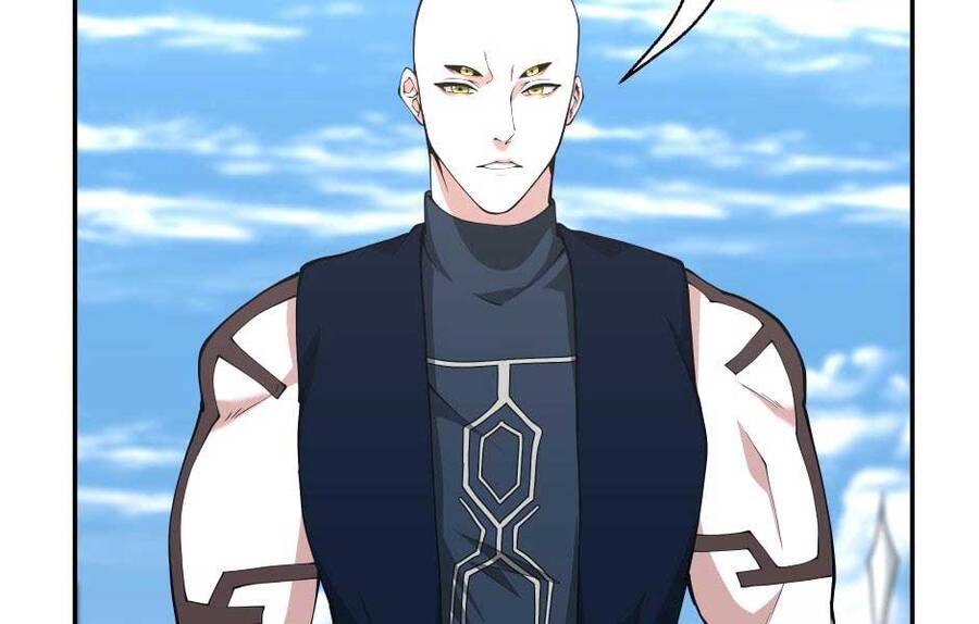 Ánh Sáng Cuối Con Đường - Chương 154