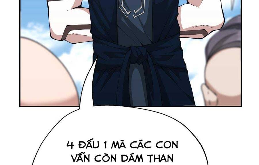 Ánh Sáng Cuối Con Đường - Chương 154