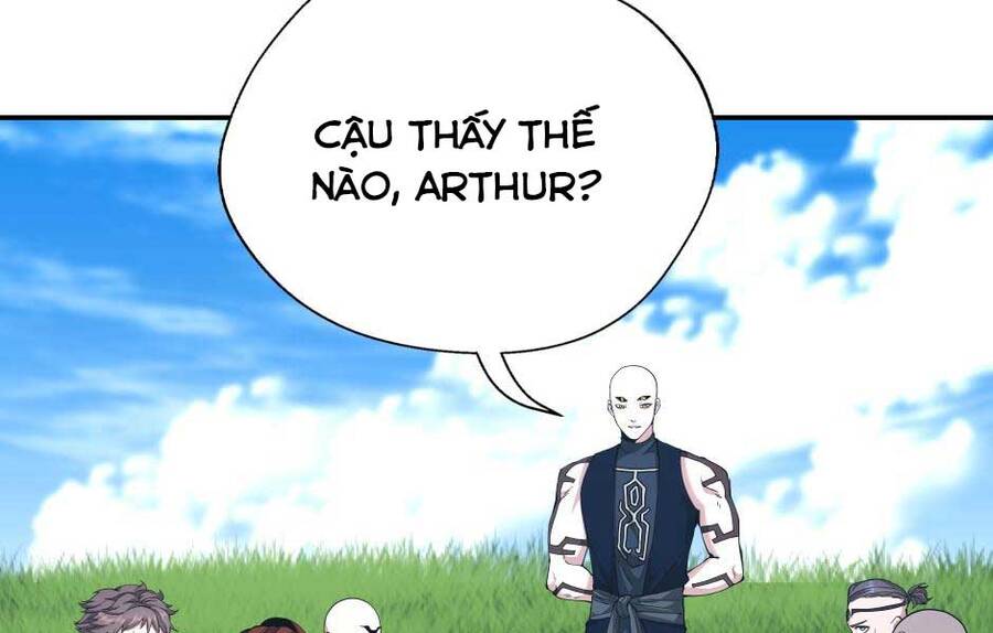 Ánh Sáng Cuối Con Đường - Chương 154