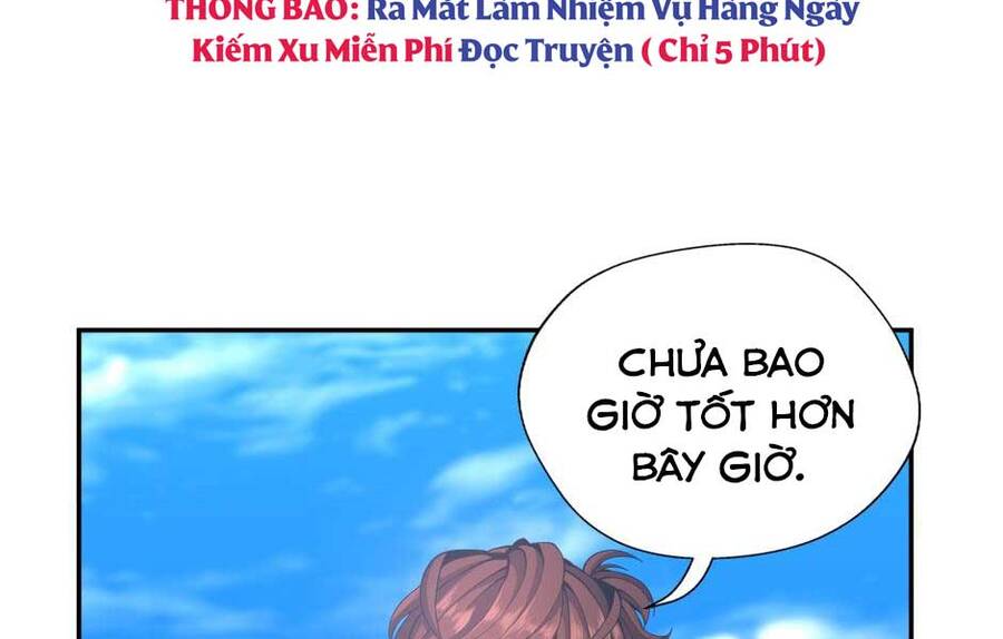 Ánh Sáng Cuối Con Đường - Chương 154