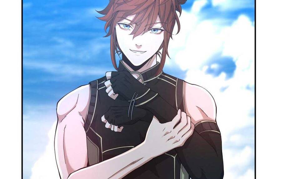 Ánh Sáng Cuối Con Đường - Chương 154