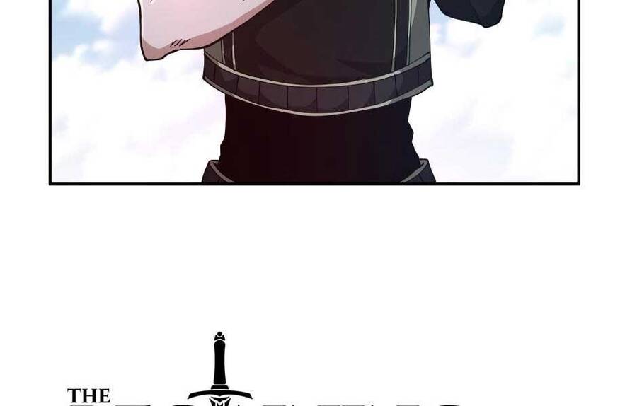 Ánh Sáng Cuối Con Đường - Chương 154