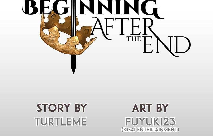 Ánh Sáng Cuối Con Đường - Chương 154