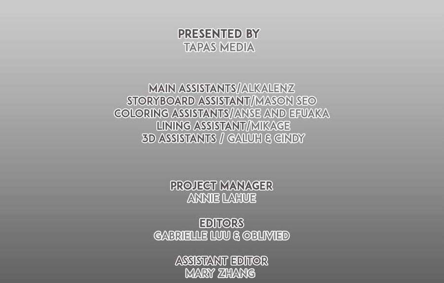 Ánh Sáng Cuối Con Đường - Chương 154